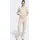 XL