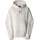 Essential Grau M
