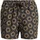15 Badeshort für Herren Mayhem S Inseam 15