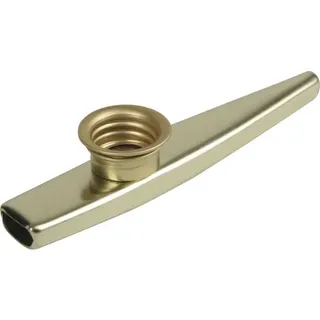 Gewa Kazoo Metall