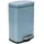 5 l graublau