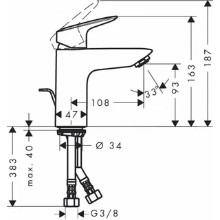 Produktbild