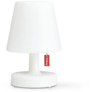Edison La Surprise In- und Outdoor Leuchte
