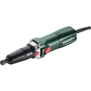 Metabo Geradschleifer GE 710 Plus