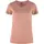 Dusty Rose M