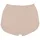 Beige 42