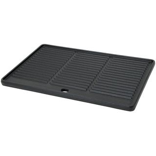 BBQ-Toro Grillplatte 35 x 45,5 cm