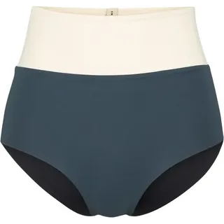 MYMARINI - Women's Surf Shorts - Bikini-Bottom Gr XL blau