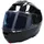 Glossy Black L
