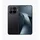 256 GB Black