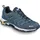 Marine/Blau 44,5