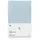 160 Hellblau 2 St