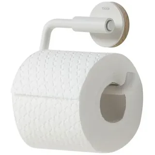 Tiger, Toilettenpapierhalter, Urban