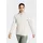 Fleecejacke Beige 48