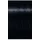 1-1 blauschwarz 60 ml
