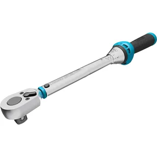 HAZET Drehmomentschlüssel 5120-3CT 1-tlg.