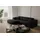 Ecksofa