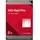 Red Pro NAS 2 TB WD2002FFSX
