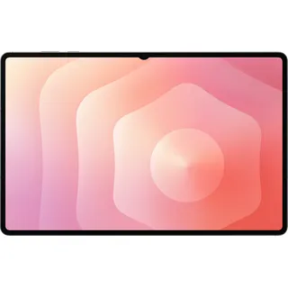 Samsung Galaxy Tab S11 Ultra Wi-Fi 512 GB Gray