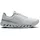 Herren Glacier / Glacier 47,5
