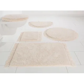 OTTO home Finca Beige 60 x 100 cm