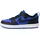 Game Royal/Black/White 27,5