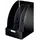 Leitz Jumbo Plus schwarz 21 3x32 1x25 cm