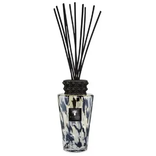 BAOBAB Totem Black Pearls Raumduft Diffuser 2 L