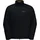 RDS Herren Jacke blau 3XL midnight sky