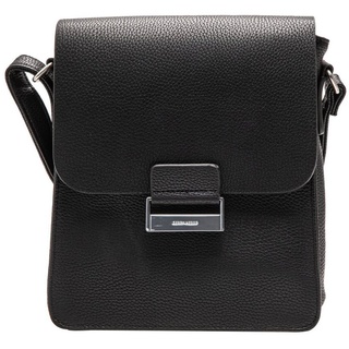 Gerry Weber Damen Tasche in Schwarz, Größe 1 - Schwarz