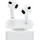 USB-C (3. Generation)