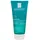 200 ml