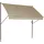 150 x 225 cm beige