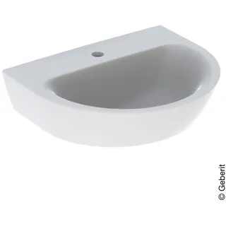 Geberit Renova Waschtisch 55 x 45 cm (500578011)