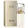 30 ml