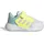 Cloud White/Clear Pink/Hi-Res Yellow 22