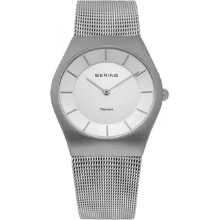 BERING Classic 11935-000