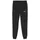 teamGOAL Casuals Jogginghose Herren 03 black/white S