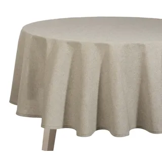PICHLER Tischdecke