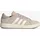 Wonder Taupe / Off White / Grey 40