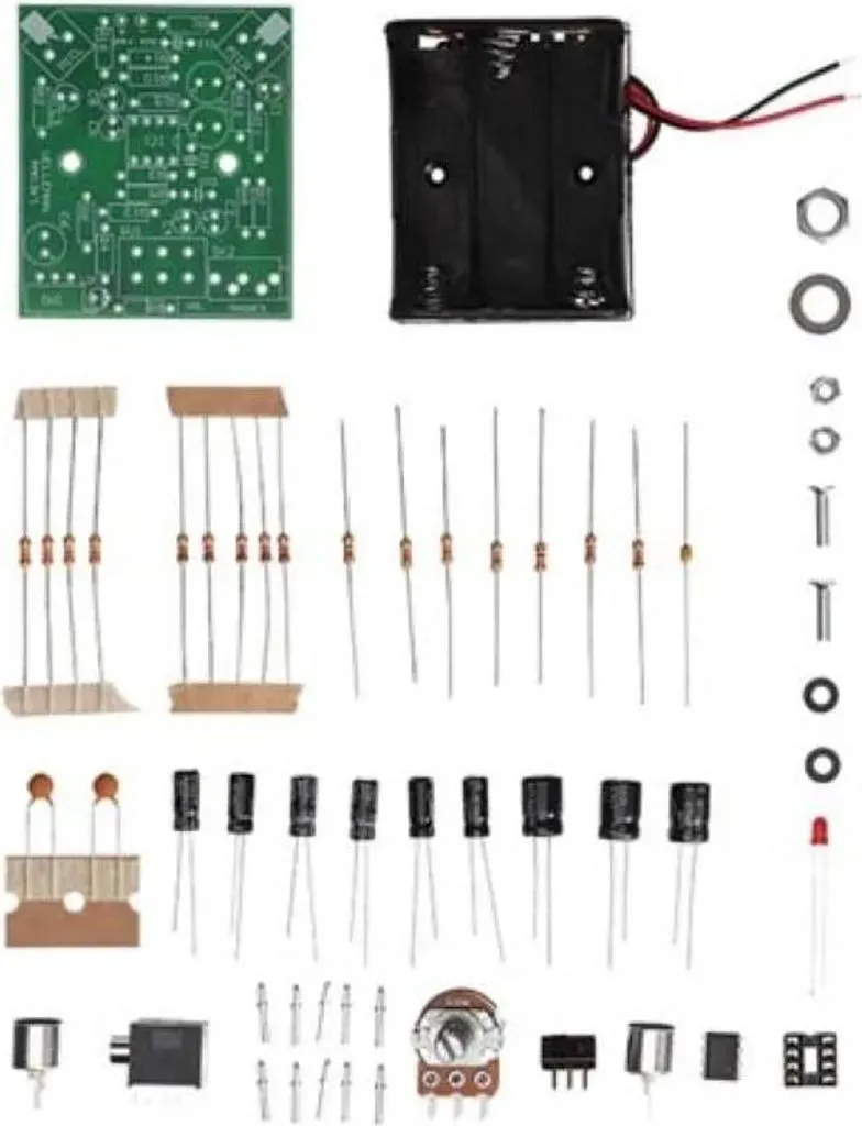 Produktbild