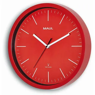 Maul Mauljump 30,5 cm 31,0 rot
