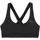 Cloudspun Black M