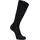 Knee High 40-44
