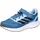 Kinder Dusky Ink/Legend Ink/Glow Blue 29