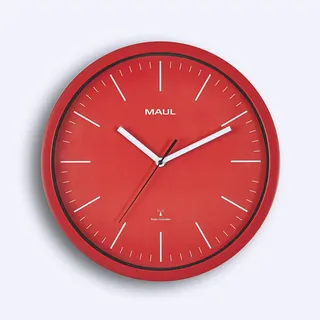 Maul Mauljump 30,5 cm 31,0 rot