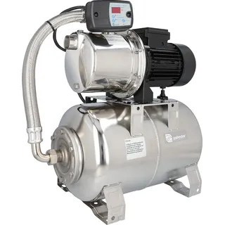Zehnder HWW Garden 2000 ZPC01B