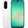 6 GB RAM 128 GB White