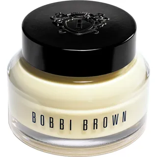Bobbi Brown Vitamin Enriched Face Base