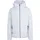 Trava-Z Jacke Größe XL blau